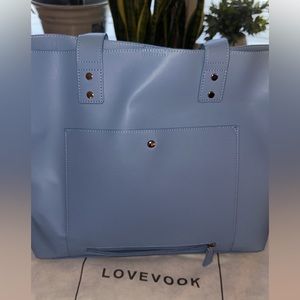 Shoulder/Crossbody Bag